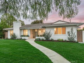 1507 Ramillo, Long Beach CA 90815