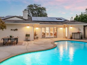 1507 Ramillo, Long Beach CA 90815