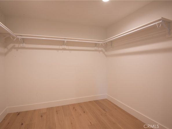 1507 Ramillo, Long Beach CA 90815