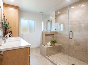 1507 Ramillo, Long Beach CA 90815