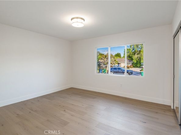 1507 Ramillo, Long Beach CA 90815