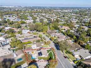 1507 Ramillo, Long Beach CA 90815