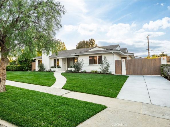 1507 Ramillo, Long Beach CA 90815