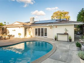 1507 Ramillo, Long Beach CA 90815