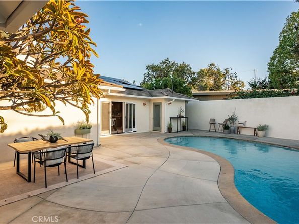 1507 Ramillo, Long Beach CA 90815