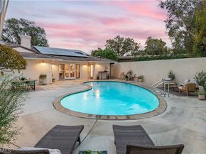 1507 Ramillo, Long Beach CA 90815