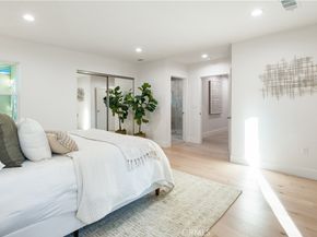 1507 Ramillo, Long Beach CA 90815