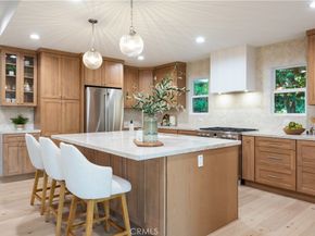 1507 Ramillo, Long Beach CA 90815