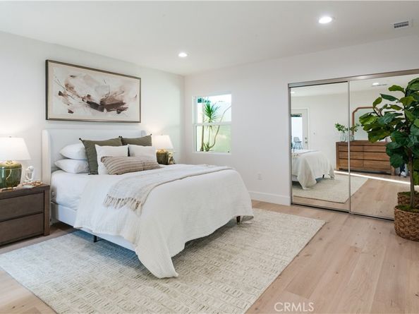 1507 Ramillo, Long Beach CA 90815