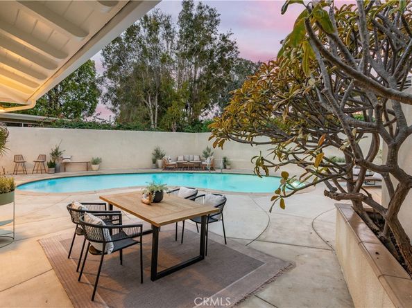 1507 Ramillo, Long Beach CA 90815