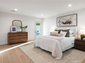 1507 Ramillo, Long Beach CA 90815