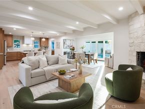 1507 Ramillo, Long Beach CA 90815