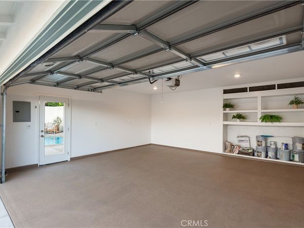 1507 Ramillo, Long Beach CA 90815