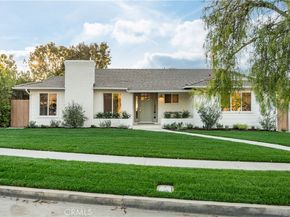 1507 Ramillo, Long Beach CA 90815