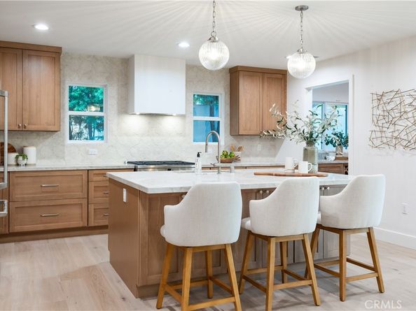 1507 Ramillo, Long Beach CA 90815