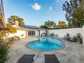 1507 Ramillo, Long Beach CA 90815