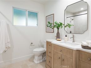 1507 Ramillo, Long Beach CA 90815