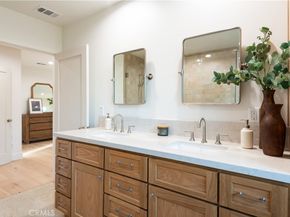 1507 Ramillo, Long Beach CA 90815