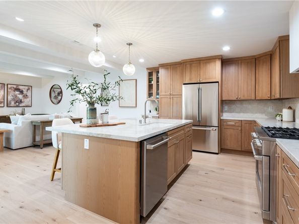 1507 Ramillo, Long Beach CA 90815