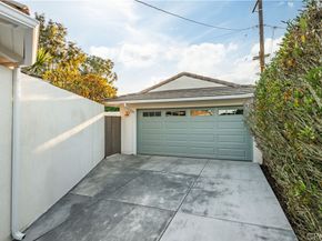 1507 Ramillo, Long Beach CA 90815