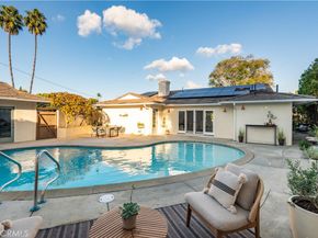 1507 Ramillo, Long Beach CA 90815