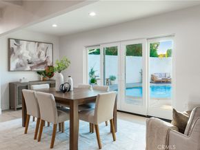 1507 Ramillo, Long Beach CA 90815