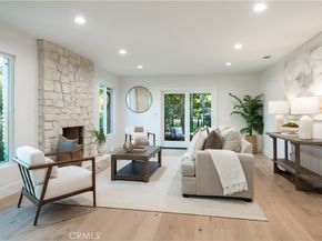 1507 Ramillo, Long Beach CA 90815