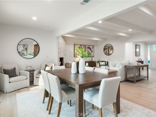 1507 Ramillo, Long Beach CA 90815