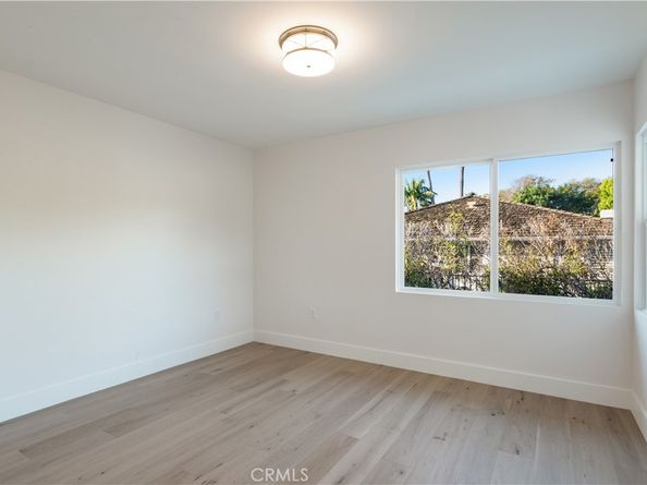 1507 Ramillo, Long Beach CA 90815