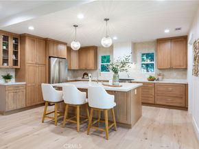 1507 Ramillo, Long Beach CA 90815