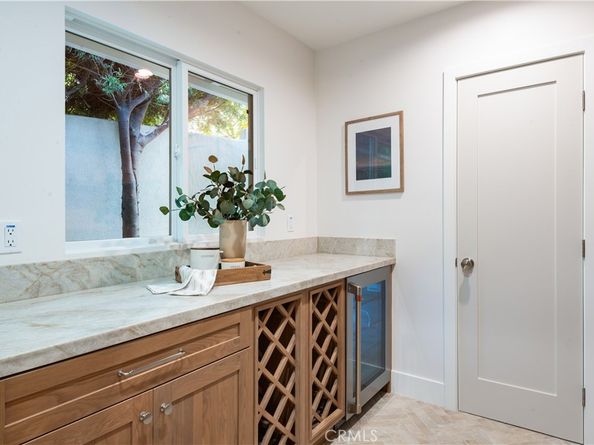 1507 Ramillo, Long Beach CA 90815