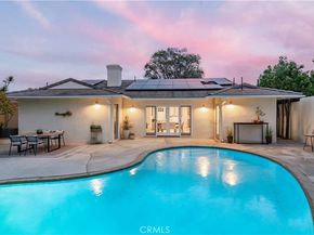 1507 Ramillo, Long Beach CA 90815