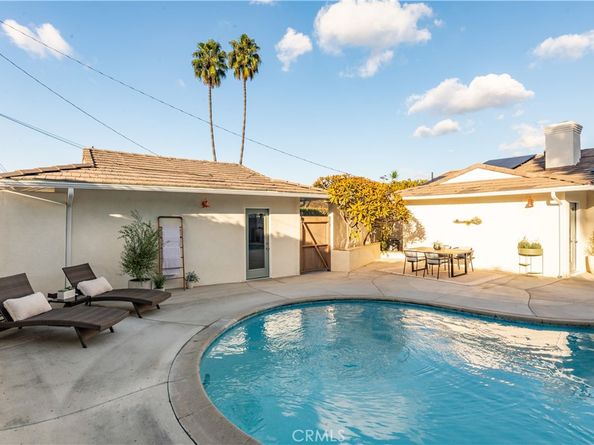 1507 Ramillo, Long Beach CA 90815