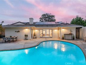 1507 Ramillo, Long Beach CA 90815