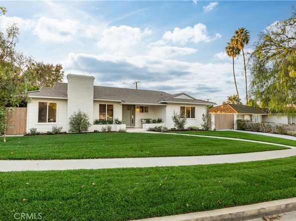 1507 Ramillo, Long Beach CA 90815