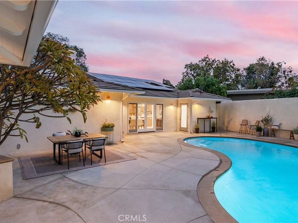 1507 Ramillo, Long Beach CA 90815