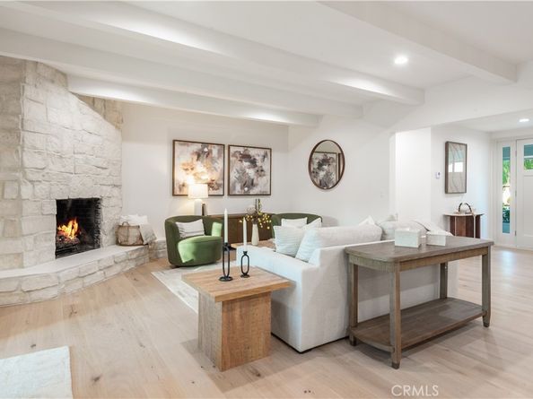 1507 Ramillo, Long Beach CA 90815