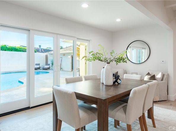 1507 Ramillo, Long Beach CA 90815