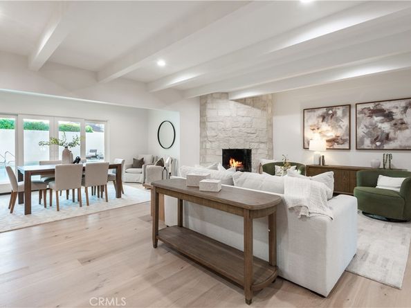 1507 Ramillo, Long Beach CA 90815