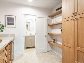 1507 Ramillo, Long Beach CA 90815