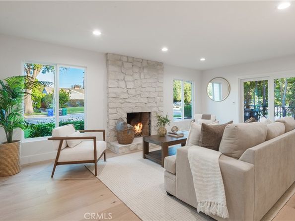 1507 Ramillo, Long Beach CA 90815