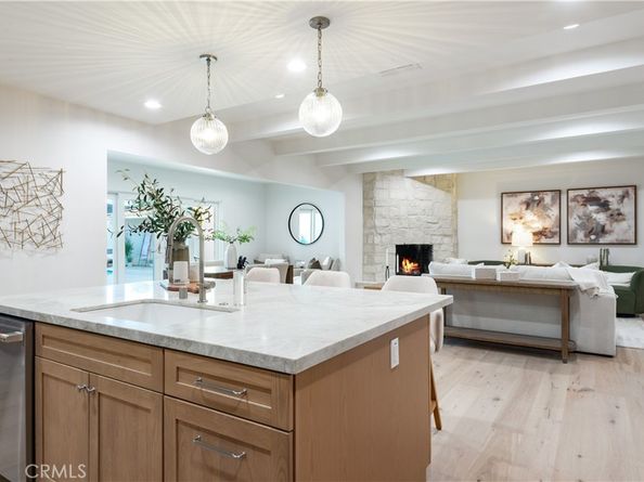 1507 Ramillo, Long Beach CA 90815