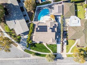 1507 Ramillo, Long Beach CA 90815