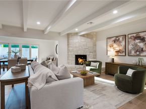 1507 Ramillo, Long Beach CA 90815