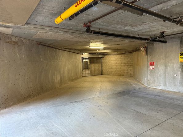 188 S Sierra Madre Boulevard 12, Pasadena CA 91107