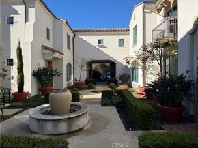 188 S Sierra Madre Boulevard 12, Pasadena CA 91107