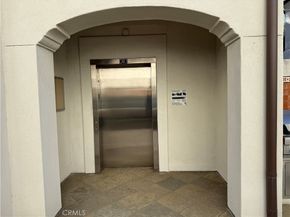 188 S Sierra Madre Boulevard 12, Pasadena CA 91107