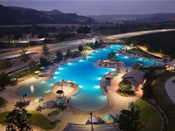 1201 Lasso Way, Rancho Mission Viejo CA 92694