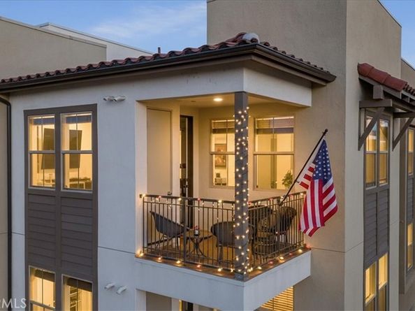 1201 Lasso Way, Rancho Mission Viejo CA 92694