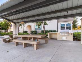 1201 Lasso Way, Rancho Mission Viejo CA 92694